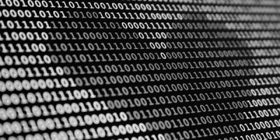 From Porn to AI Lovers2