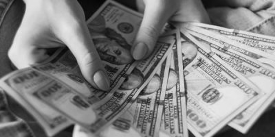 How Psychotherapy Can Make You Wealthy2