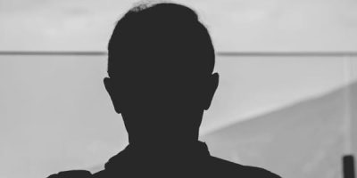 Mind thinks and reacts2