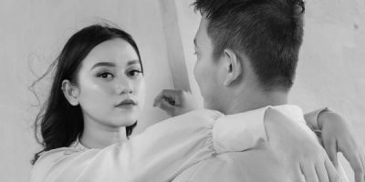 one sided relationships2